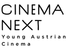 Cinema Next-Logo