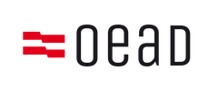 OeaD-Logo